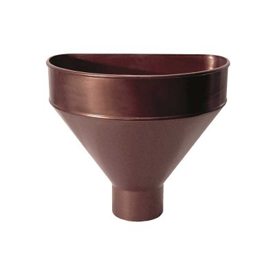 Raccoglitore monolitico in...