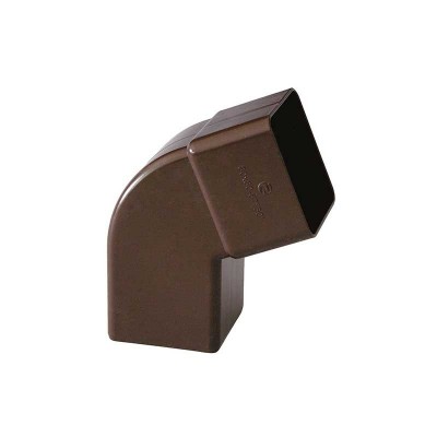 Curva quadra 67.30° per...