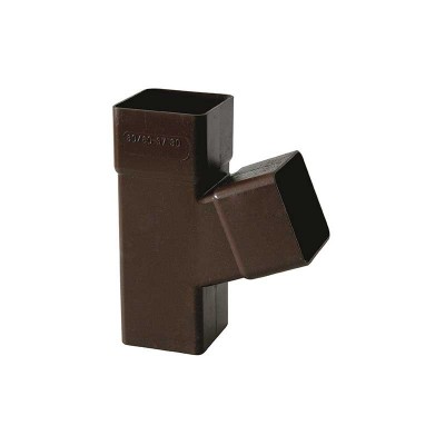 Derivazione quadra 67.30°...