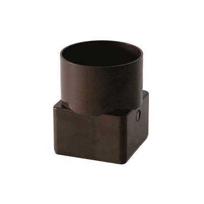 Raccordo di collegamento...