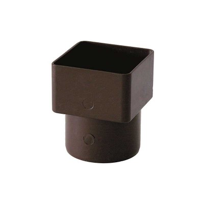 Raccordo di collegamento...