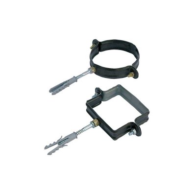 Collare reggitubo...