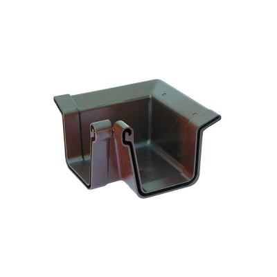 Angolo stampato interno...