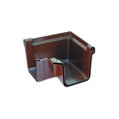 Angolo stampato esterno...