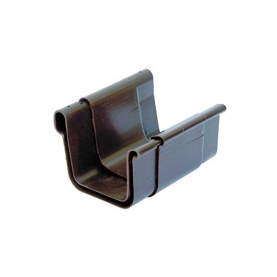 Giunto di dilatazione per...