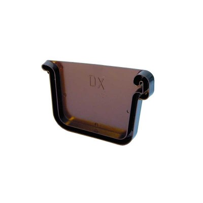 Testata destra tipo "firenze"