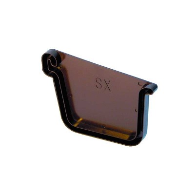 Testata sinistra tipo...