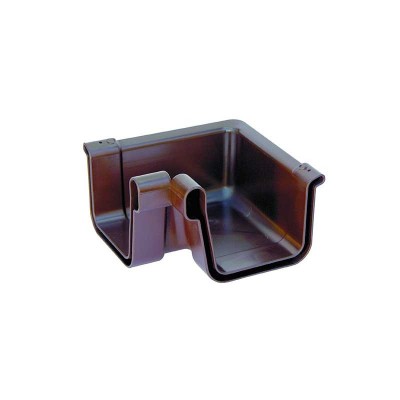 Angolo stampato interno...