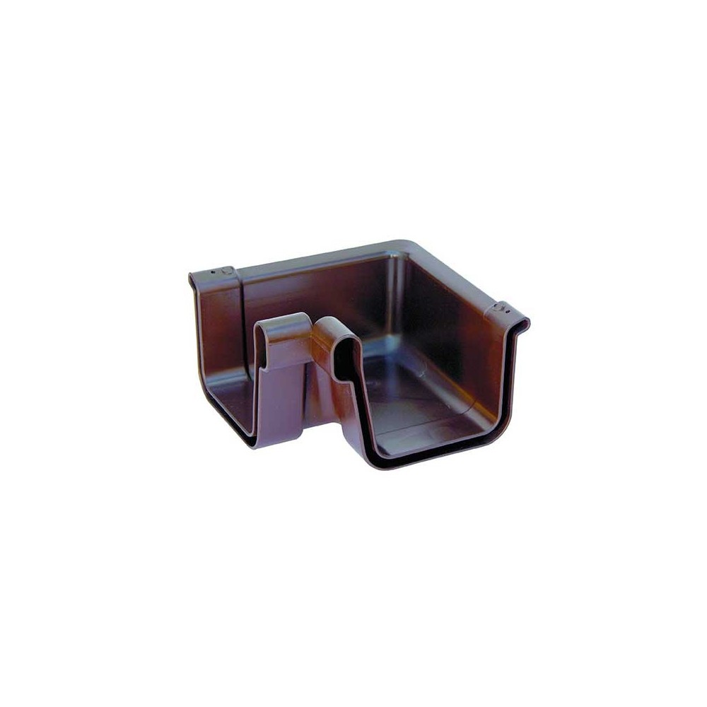 Angolo stampato interno tipo "firenze"