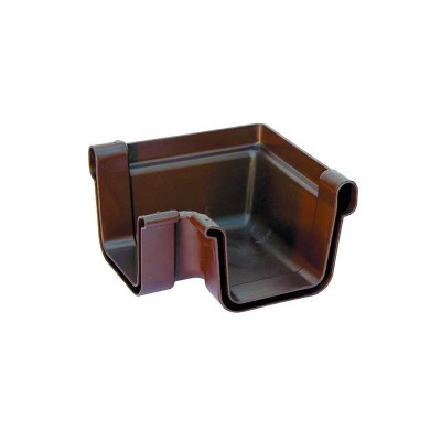 Angolo stampato esterno...