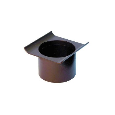 Bocchello per canale di...