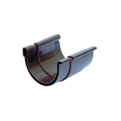 Giunto di dilatazione tipo...