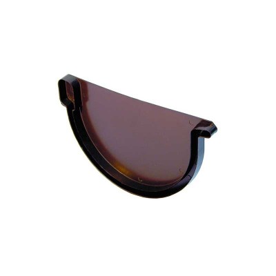 Testata sinistra tipo "milano"