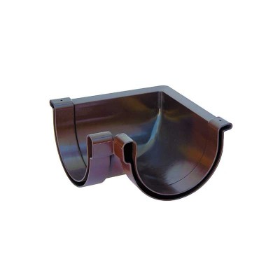 Angolo stampato interno...