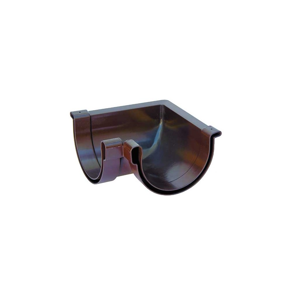 Angolo stampato interno tipo "milano"