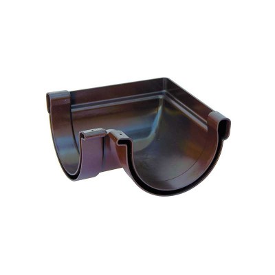 Angolo stampato esterno...