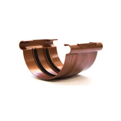 Giunzione esterna in...