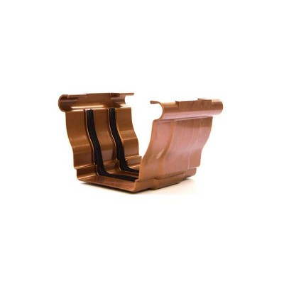 Giunzione esterna in...