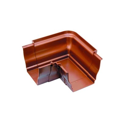 Angolare in polimglass per...