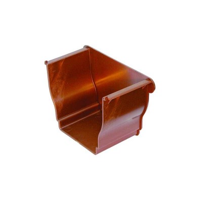 Terminale per giunzione in...