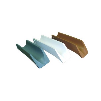 Gocciolatoio in marmores  -...