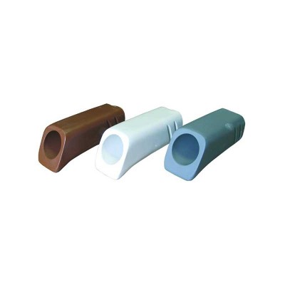 Gocciolatoio in marmores -...