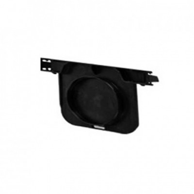 Tappo per canaletta nor (...