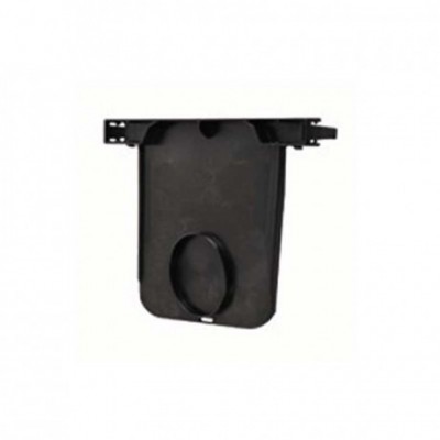 Tappo per canaletta top-20...