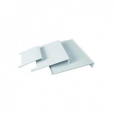 Veletta per pozzetto in pp