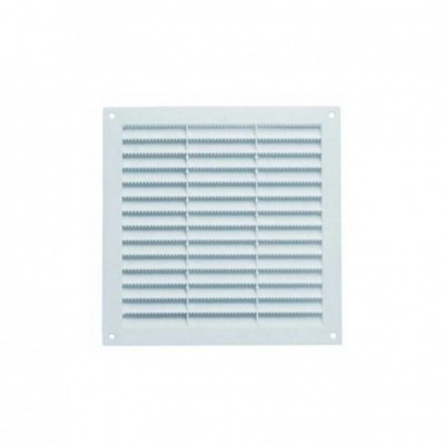 Griglia di aerazione...