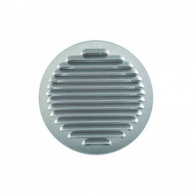 Griglia di aerazione tonda...