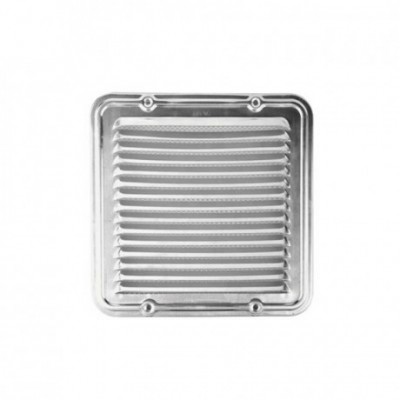 Griglia di aerazione...