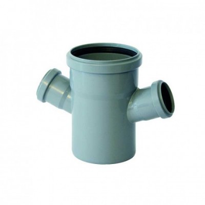 Derivazione doppia in...