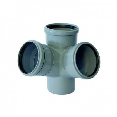 Derivazione a scagno in...