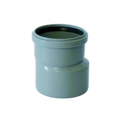 Aumento eccentrico in...