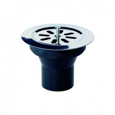 Griglia per pozzetto in...