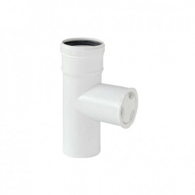 Elemento ispezione ( con...