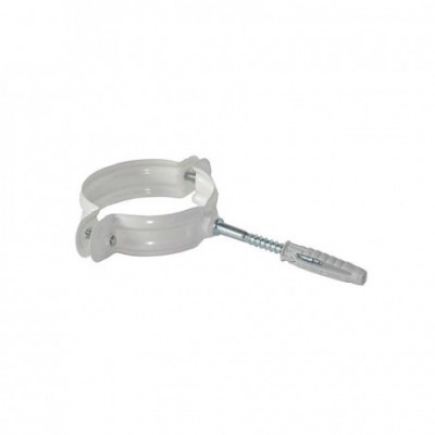 Collare di fissaggio ø80...