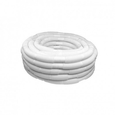 Tubo scarico fumi...