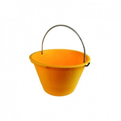 Secchio extra one - øcm 36...