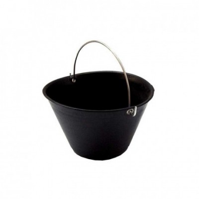 Secchio leggero - ø cm 34 -...