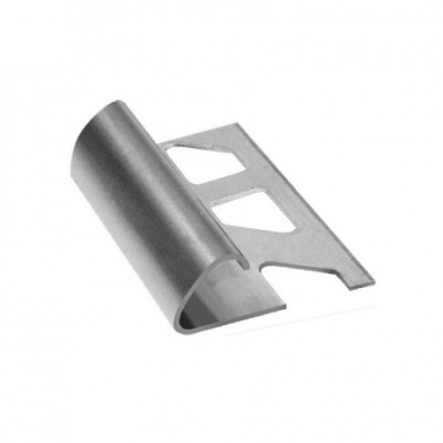 Profilo jolly tondo in...