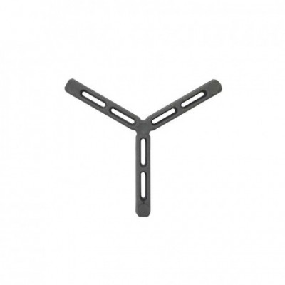 Distanziatore per...