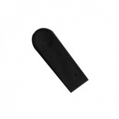 Distanziatore per...