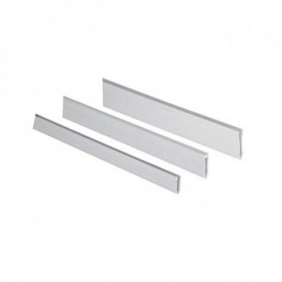 Giunto lisca di pesce