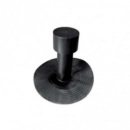 Bocchettone tondo con...