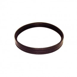 Guarnizione ø80 per tubi e...