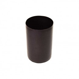 Raccordo maschio-maschio...