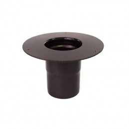 Rosone universale...