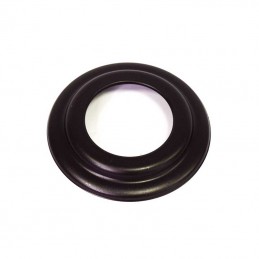 Rosone ø80 serie pellet